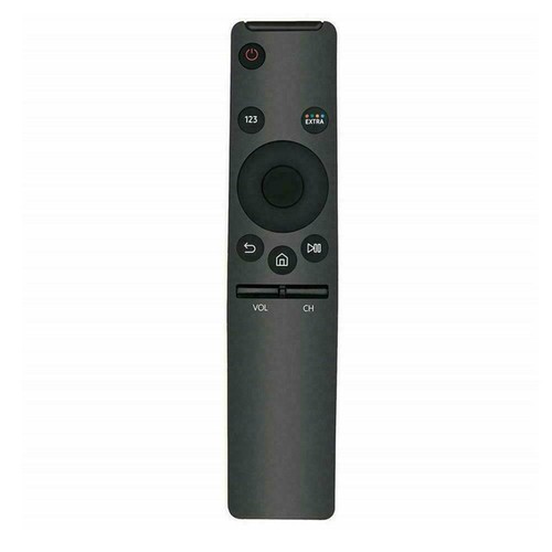 Nuovo bn59 01259e telecomando - nuovo,