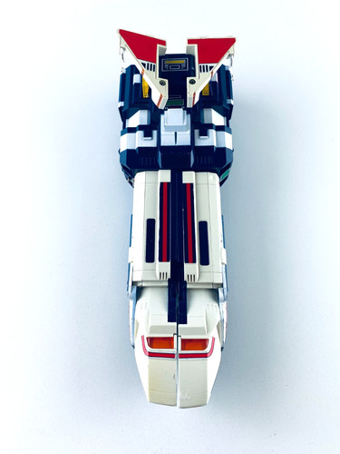 Sceriffo spaziale shaider - sceriffo,
