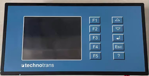 Display lcd schermo - display,