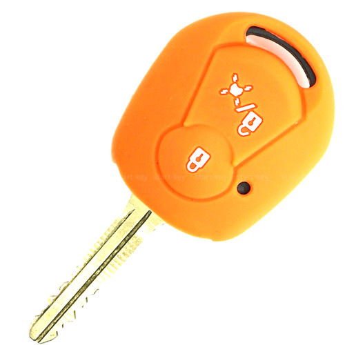Cover case chiave auto - , per