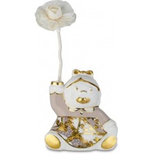 Baci Milano - Diffusore