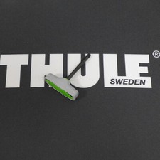 Adattatore chiave a brugola