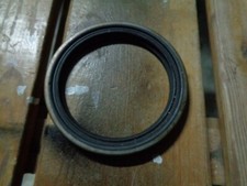 M10615 - PARAOLIO OIL SEAL 60