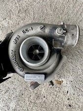 35242126H Turbo Dodge Nitro jeep cherokee Wrangler 2007 2008 2009 2010