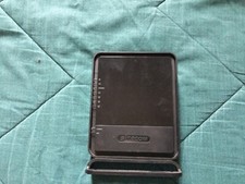 Sitecom Wi-Fi Modem Router N300