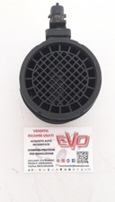 0281002861 Debimetro Bosch Alfa Romeo 159 1.9jtdm 150cv (LEGGI BENE IL TESTO)