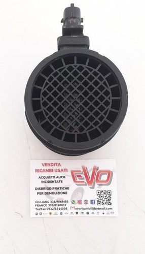 0281002861 debimetro bosch - 0281002861,