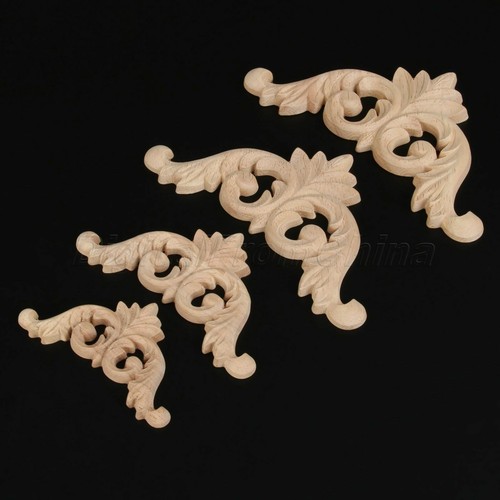 Applique angolare classica - , 1