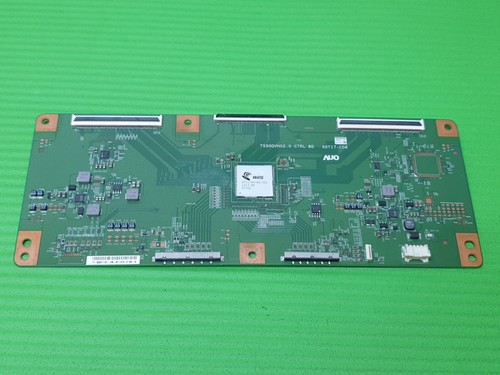 Tcon scheda lvds - lvds, per