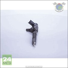 Iniettore Bosch per ALFA ROMEO