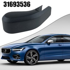 Pour volvo xc60 - pour,