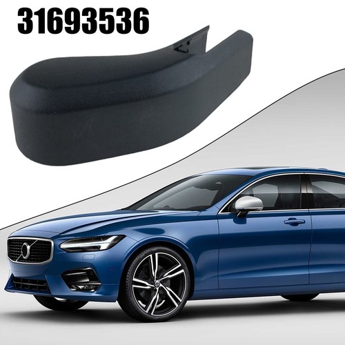 Pour volvo xc60 - pour, xc90