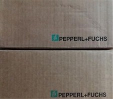 1pz P+F TS140N-27AK2T6TN-1000