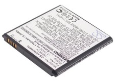 3.7V battery for Huawei Honor