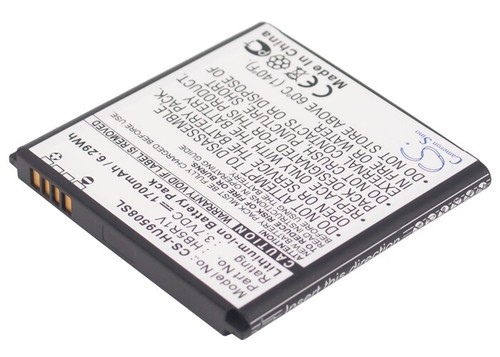 Batteria per huawei - per, honor