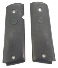 GUANCETTE HOGUE MONOGRIP in gomma per 1911