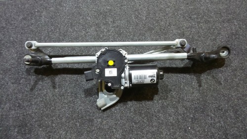 Asta tergicristallo bmw f20 - tergicristallo,