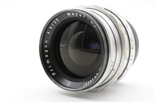 MEYER GÖRLITZ PRIMAGON