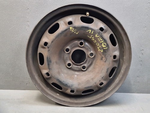Cerchione latta seat ibiza - cerchione,