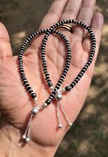 2 Pezzi Bracciale Protezione