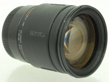 TAMRON AF Aspherical 28-200 mm
