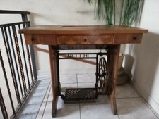 NECCHI MACCHINA DA CUCIRE ANNI