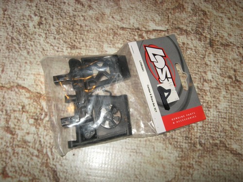 Losi sct camber brace set - &,