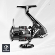 Mulinello da spinning Shimano