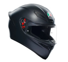 CASCO INTEGRALE AGV HELMETS K1