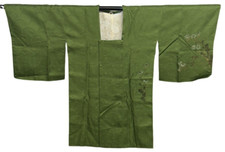 Kimono giapponese vintage