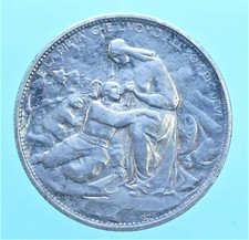 Vittorio emanuele iii lire - vittorio,
