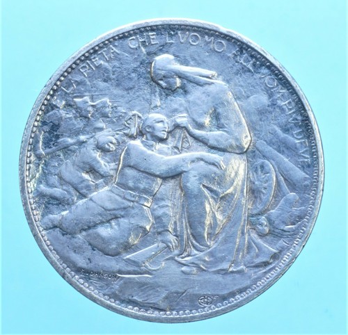 Vittorio emanuele iii lire - emanuele,