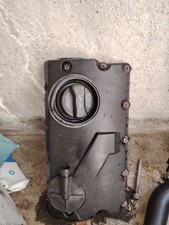 038103469 COPERCHIO DI PUNTERIE VOLKSWAGEN GOLF V (1K1) 1.9 TDI 8V 105CV 2009 5P