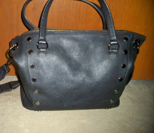 Borsa grande hammitt daniel - hammitt, in