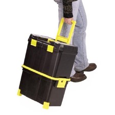 TROLLEY PORTA ATTREZZI
