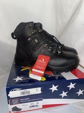 Stivali thorogood american - stivali,