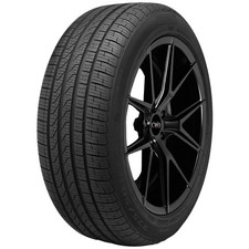 225/45R17 Pirelli Cinturato P7