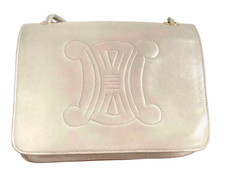 Borsa a tracolla CELINE