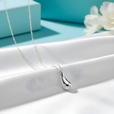 Collana Tiffany & Co. Elsa