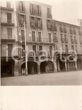 1970 ca PADOVA Centro storico