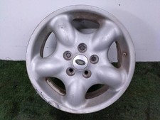 cerchio LAND ROVER FREELANDER
