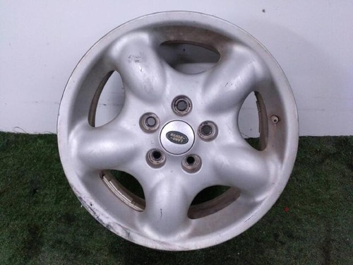 Cerchio land rover freelander - rover,