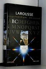 Larousse Enciclopedia