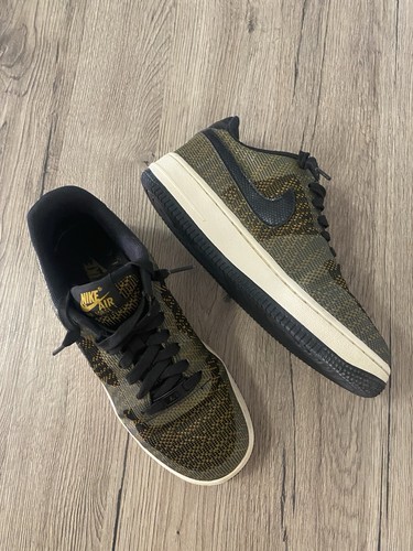 Nike air force uomo - air,
