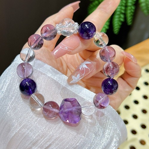 Bracciale fatto mano - bracciale, mm