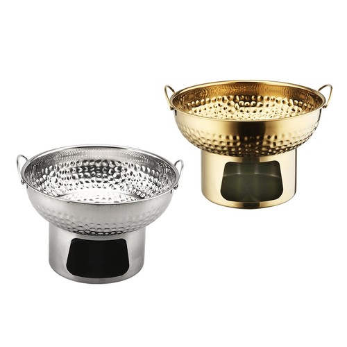 Pentola vapore tailandese da - a,