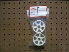 RUOTE ANTERIORI / KYOSHO