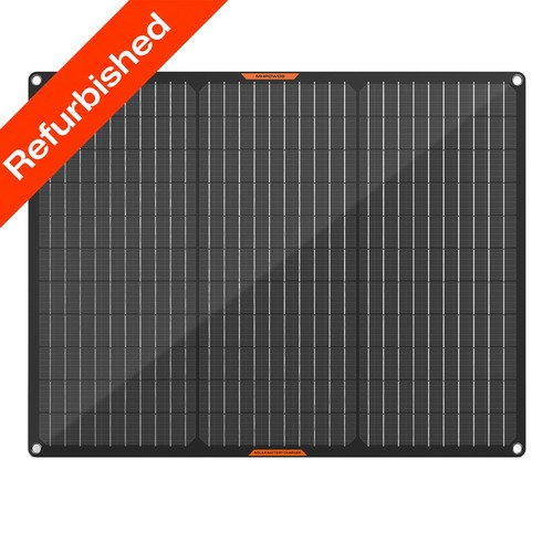 Caricabatteria solare auto - , 12v
