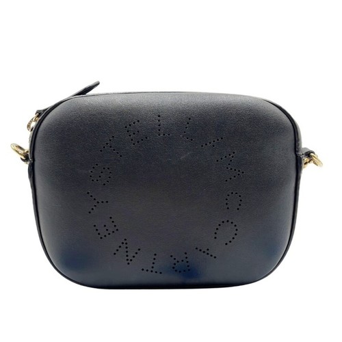 Borsa tracolla stella - borsa, a