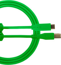 ULTIMATE CAVI  Cavo USB